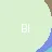 草草影院永久发布地址 - Bilibili